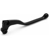 Bromsgrepp Aluminium Svart V PARTS Bromsgrepp – miniatyr 2