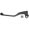 Bromsgrepp Aluminium Svart V PARTS Bromsgrepp – miniatyr 1