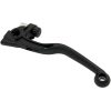 Bromsgrepp Apt Unbreakable Svart POLISPORT – miniatyr 1
