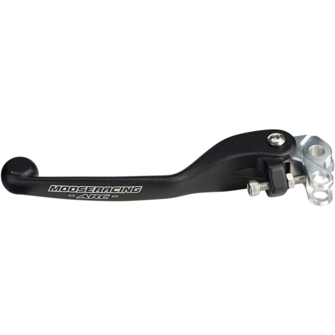 Bromsgrepp ARC/Moose Racing Svart