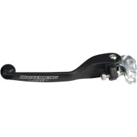 Bromsgrepp ARC/Moose Racing