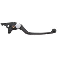 Bromsgrepp BC 024 Svart HIGHSIDER