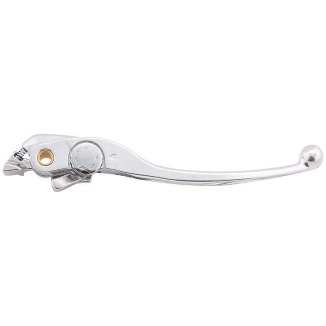 Bromsgrepp BC 041 Silver HIGHSIDER