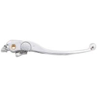Bromsgrepp BC 041 Silver HIGHSIDER