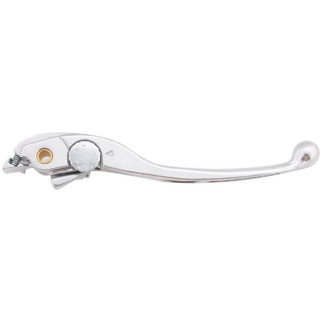 Bromsgrepp BC 042 Silver HIGHSIDER