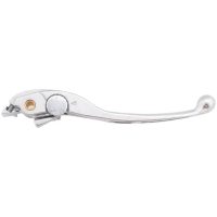 Bromsgrepp BC 042 Silver HIGHSIDER