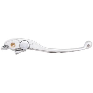 Bromsgrepp BC 042 Silver HIGHSIDER