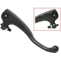 Bromsgrepp, Carbon-mönster, Derbi Senda DRD / Aprilia RX, SX Tec-X