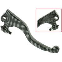 Bromsgrepp, Carbon-mönster, Derbi Senda DRD Racing 11- Tec-X