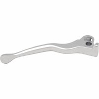 Bromsgrepp Comfort Grip Krom DRAG SPECIALTIES