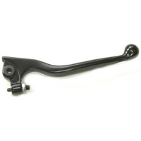 Bromsgrepp Derbi Yamaha SVART