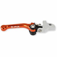 Bromsgrepp Flex Pro JAX METALS