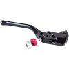 Bromsgrepp Fxl Justerbar Svart GILLES TOOLING – miniatyr 1