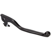 Bromsgrepp Generic Trigger