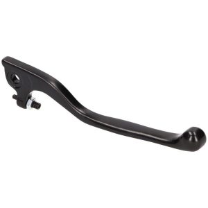 Bromsgrepp Generic Trigger
