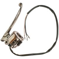 Bromsgrepp kompl. FS1 1975- Yamaha 109-82820-1294