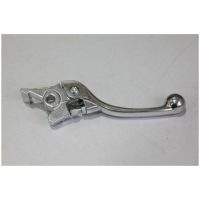 Bromsgrepp Oe Type Aluminium Forged Polished Bihr