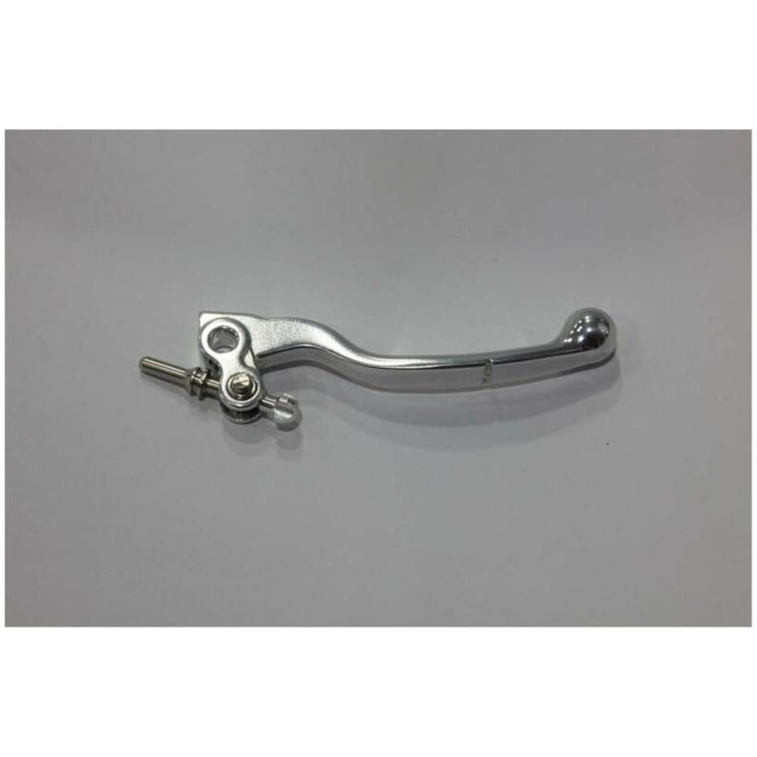 Bromsgrepp Oe Type Aluminium Forged Polished Bihr