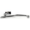 Bromsgrepp Oe Type Aluminium Forged Polished Bihr – miniatyr 2