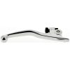 Bromsgrepp Oe Type Aluminium Forged Polished Bihr – miniatyr 1
