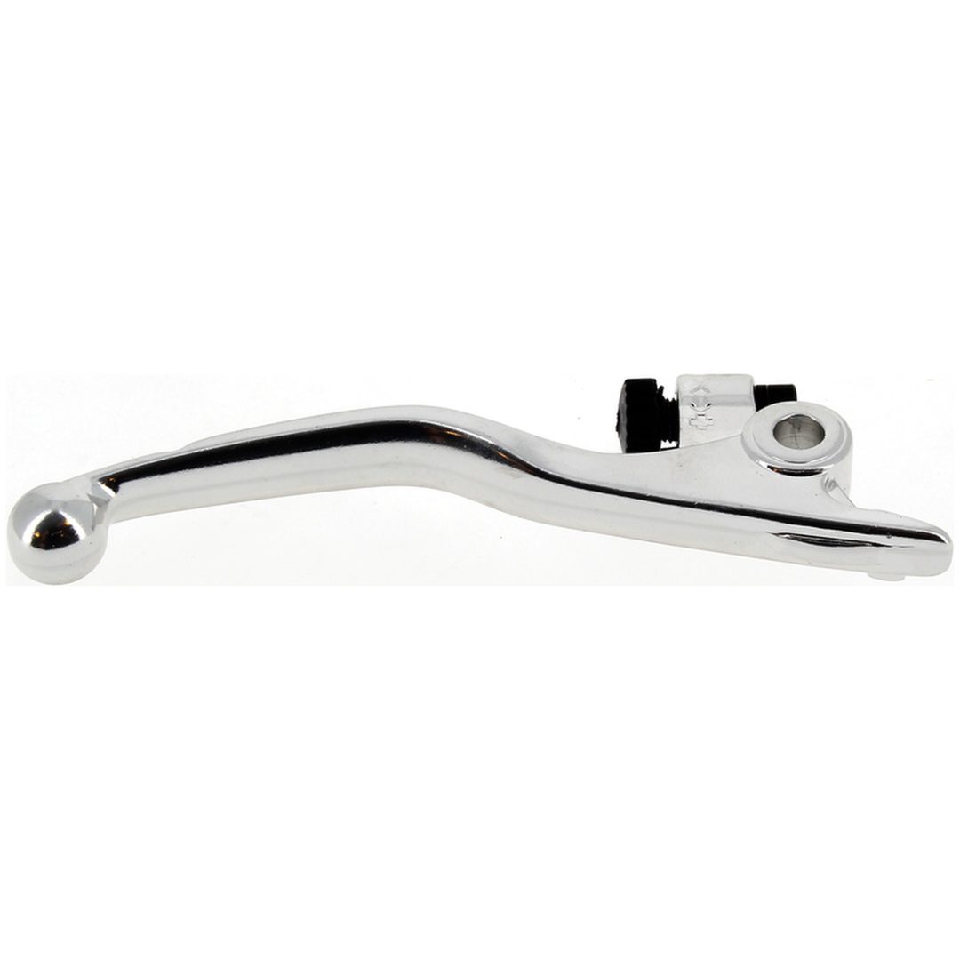 Bromsgrepp Oe Type Aluminium Forged Polished Bihr