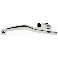 Bromsgrepp Oe Type Aluminium Forged Polished Bihr