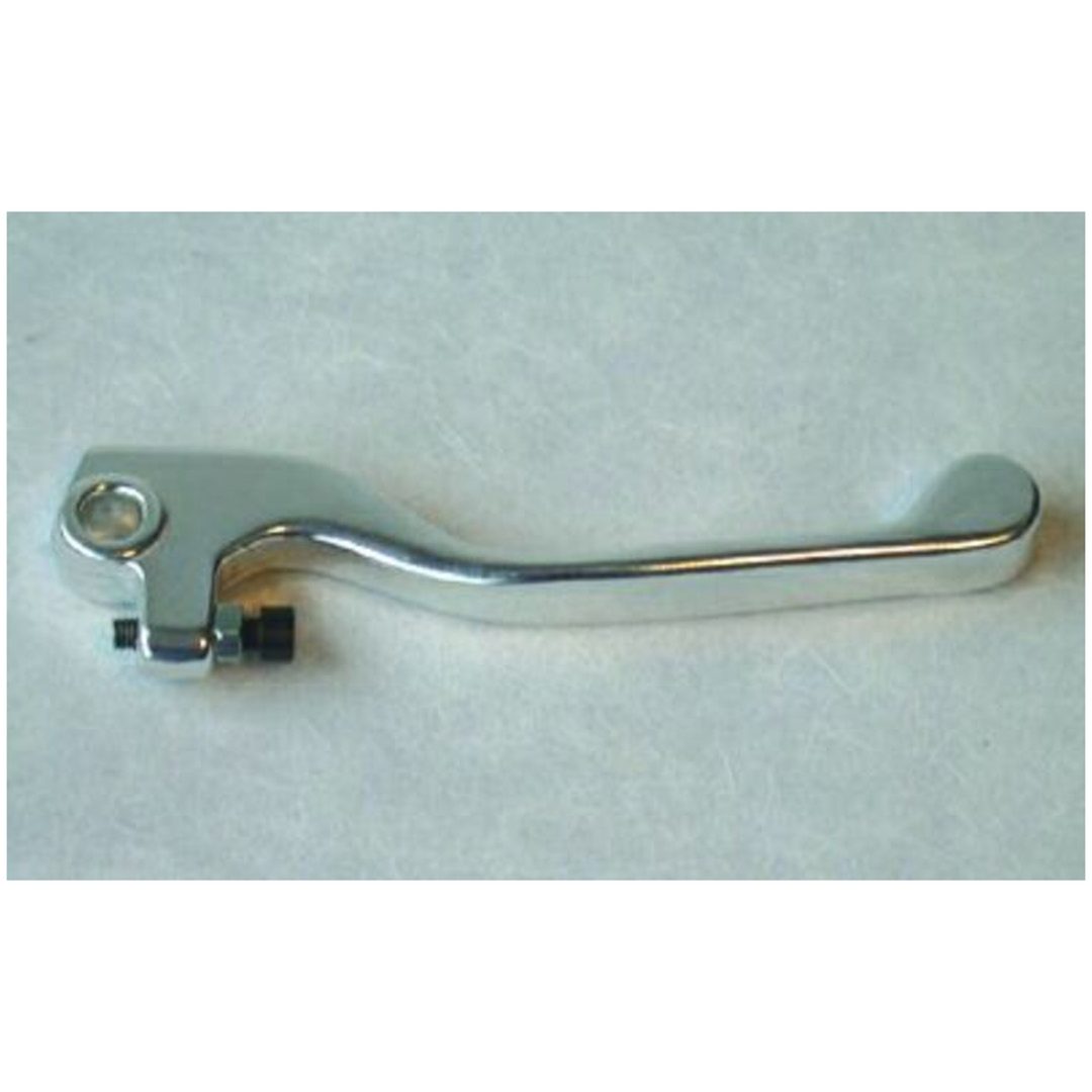 Bromsgrepp Oe Type Aluminium Forged Polished Bihr