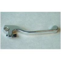 Bromsgrepp Oe Type Aluminium Forged Polished Bihr