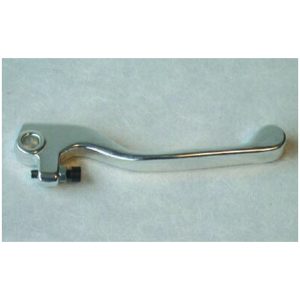 Bromsgrepp Oe Type Aluminium Forged Polished Bihr