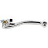 Bromsgrepp Oe Type Aluminium Forged Polished Bihr – miniatyr 2