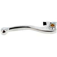 Bromsgrepp Oe Type Aluminium Forged Polished Bihr