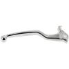 Bromsgrepp Oe Type Aluminium Forged Polished Bihr – miniatyr 2