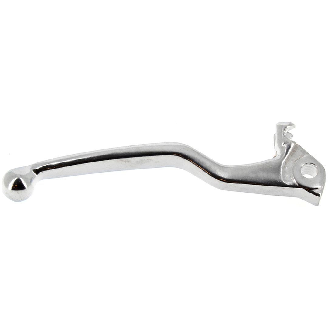 Bromsgrepp Oe Type Aluminium Forged Polished Bihr – bild 2