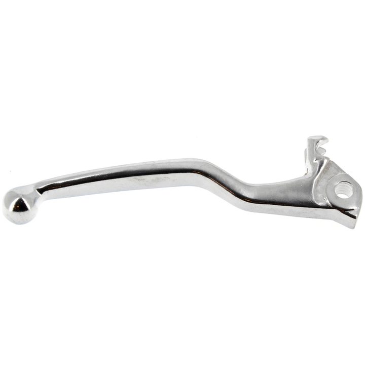 Bromsgrepp Oe Type Aluminium Forged Polished Bihr – bild 2
