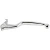 Bromsgrepp Oe Type Aluminium Forged Polished Bihr – miniatyr 1