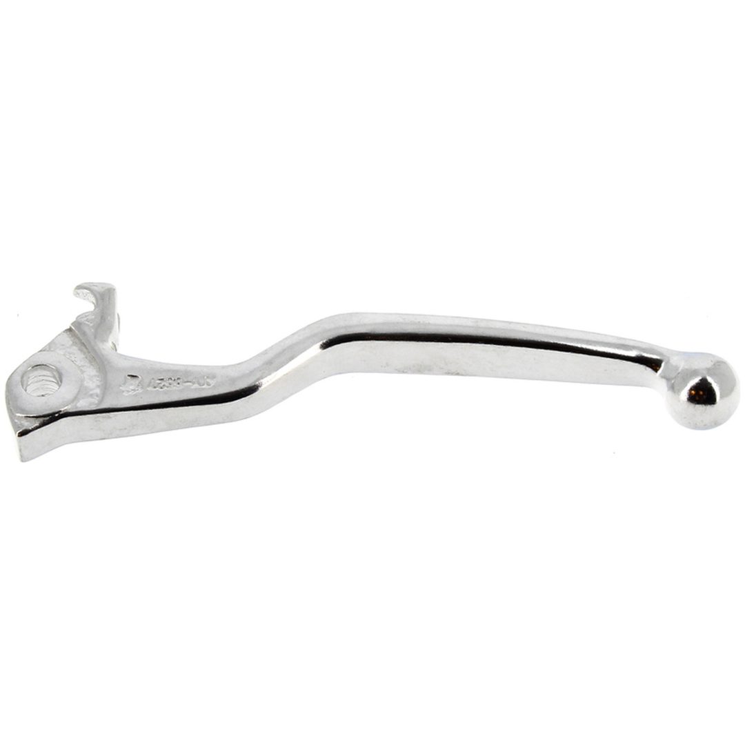 Bromsgrepp Oe Type Aluminium Forged Polished Bihr