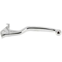 Bromsgrepp Oe Type Aluminium Forged Polished Bihr