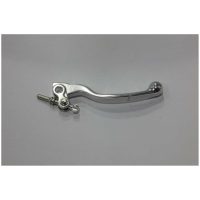 Bromsgrepp Oe Type Casted Aluminium Polished Bihr