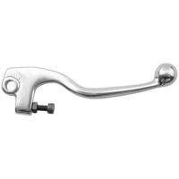 Bromsgrepp Oe Type Casted Aluminium Polished Bihr