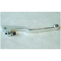 Bromsgrepp Oe Type Casted Aluminium Polished Bihr