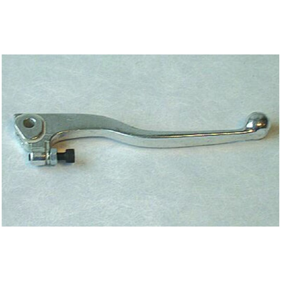 Bromsgrepp Oe Type Casted Aluminium Polished Bihr