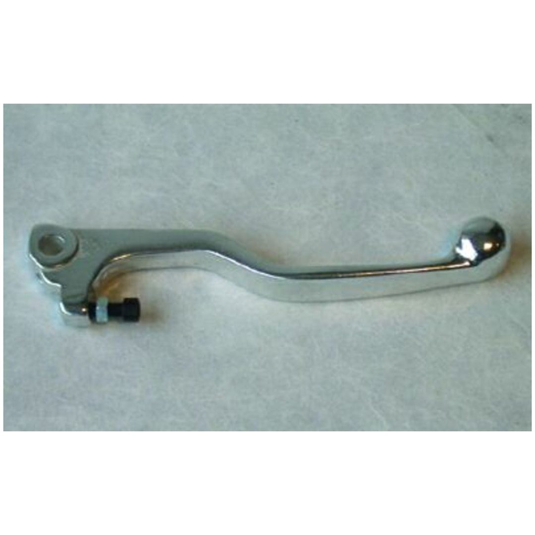 Bromsgrepp Oe Type Casted Aluminium Polished Bihr