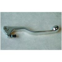 Bromsgrepp Oe Type Casted Aluminium Polished Bihr