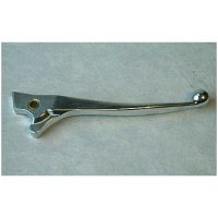 Bromsgrepp Oe Type Casted Aluminium Polished Bihr