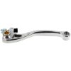 Bromsgrepp Oe Type Casted Aluminium Polished Bihr – miniatyr 2
