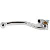 Bromsgrepp Oe Type Casted Aluminium Polished Bihr – miniatyr 1