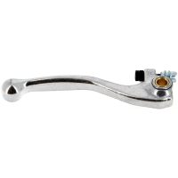 Bromsgrepp Oe Type Casted Aluminium Polished Bihr