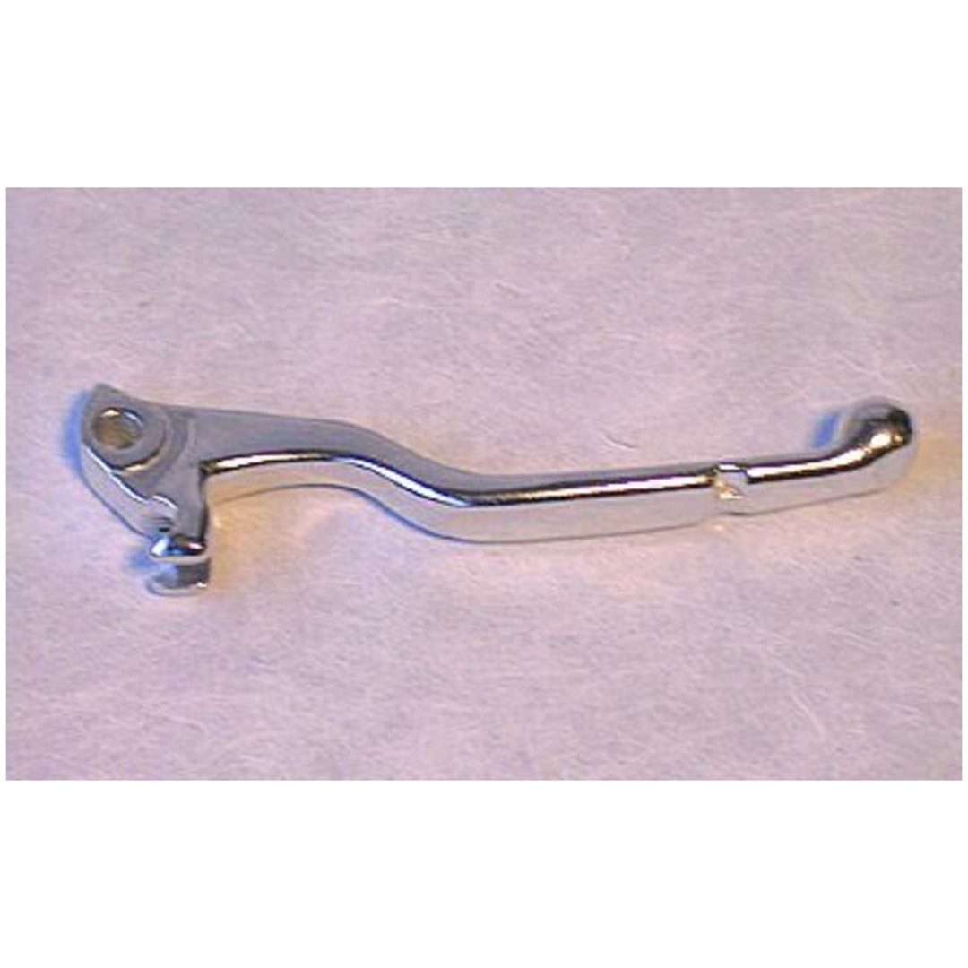 Bromsgrepp Oe Type Casted Aluminium Polished Bihr