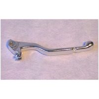 Bromsgrepp Oe Type Casted Aluminium Polished Bihr
