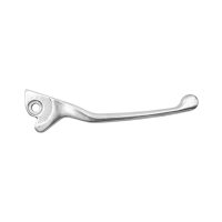 Bromsgrepp OEM ACCOSSATO